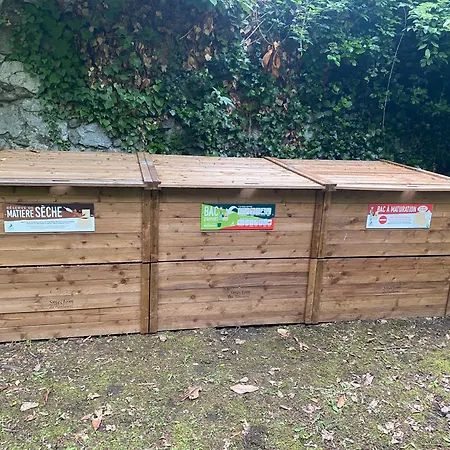 Le Manoir D'agnès Tarascon-sur-Ariège