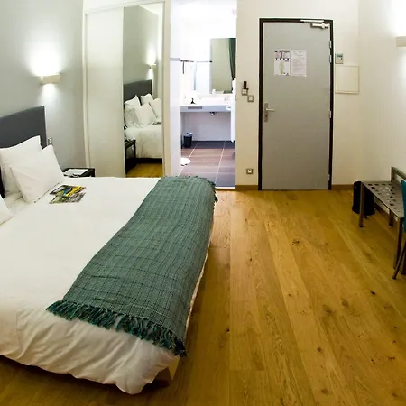 Hotel Le Manoir D'agnès Tarascon-sur-Ariège