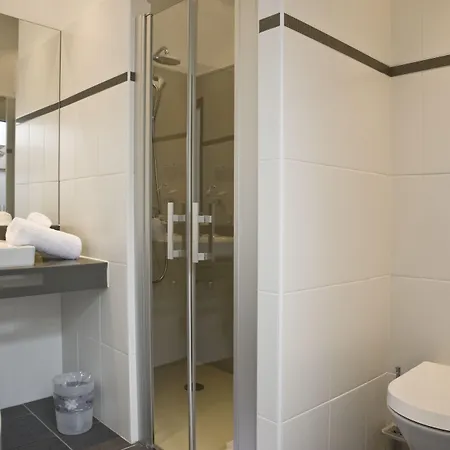 Hotel Le Manoir D'agnès Tarascon-sur-Ariège