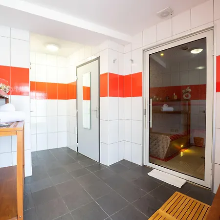 Le Manoir D'agnès Hotel Tarascon-sur-Ariège