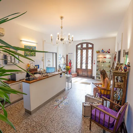 Hotel Le Manoir D'agnès Tarascon-sur-Ariège