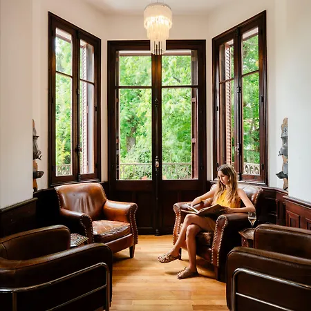 Le Manoir D'agnès Tarascon-sur-Ariège