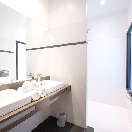 Le Manoir D'agnès Tarascon-sur-Ariège