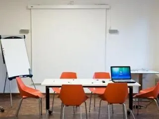 Le Manoir D'agnès Tarascon-sur-Ariège