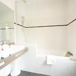 Le Manoir D'agnes Logis Restaurant