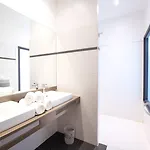 Le Manoir D'agnes Logis Restaurant Тараскон-сюр-Арьеж