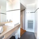 Отель Le Manoir D'agnes Logis Restaurant 3*