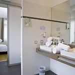 Le Manoir D'agnes Logis Restaurant