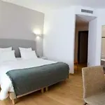 Le Manoir D'agnes Logis Restaurant Тараскон-сюр-Арьеж