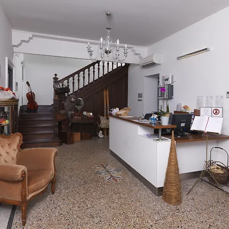 Le Manoir D'agnes Logis Restaurant Hotel