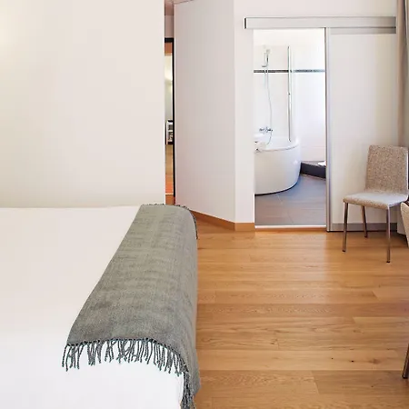 Le Manoir D'agnes Logis Restaurant