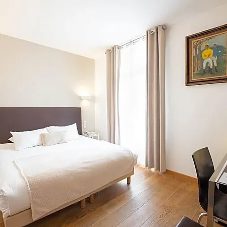 Le Manoir D'agnes Logis Restaurant Hotel Tarascon-sur-Ariege