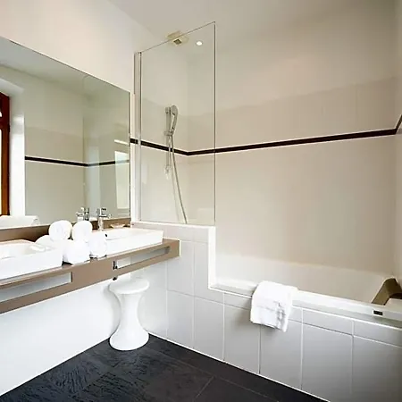 Le Manoir D'agnes Logis Restaurant 3* Tarascon-sur-Ariege