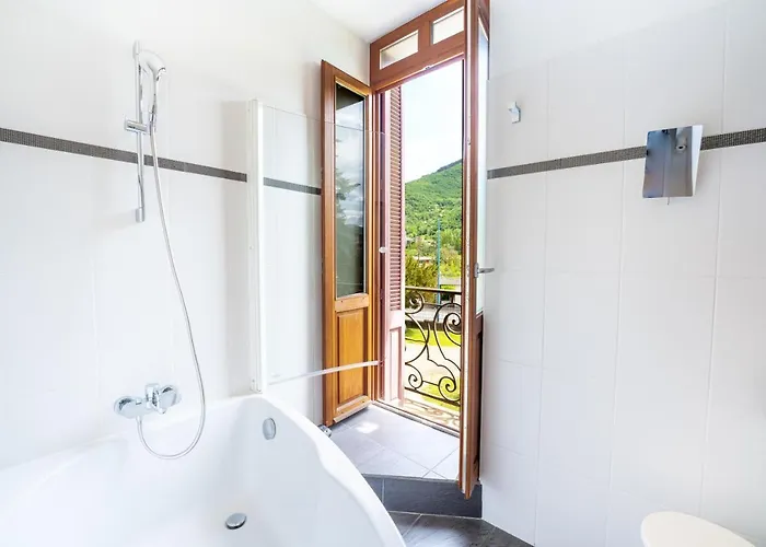 Hotel Le Manoir D'agnes Logis Restaurant