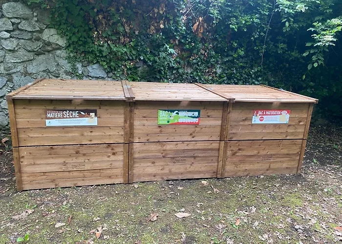 Le Manoir D'agnes Logis Restaurant Tarascon-sur-Ariège