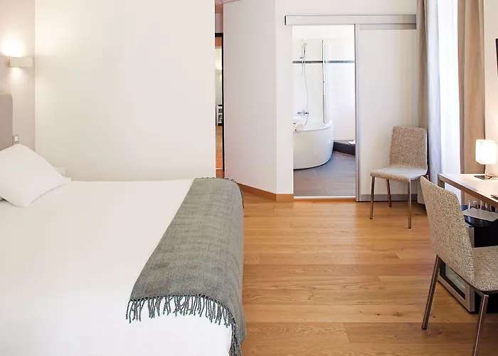 Le Manoir D'agnes Logis Restaurant