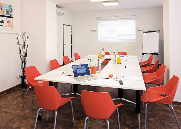 Hotel Le Manoir D'agnes Logis Restaurant 3*