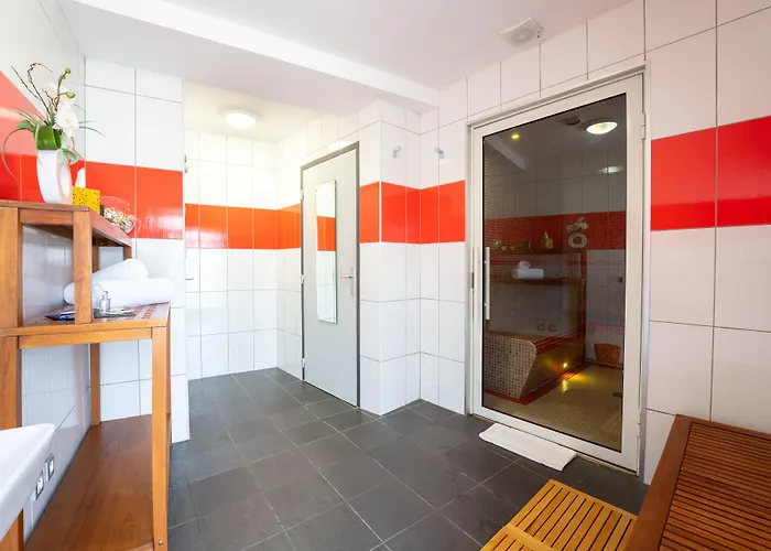 Le Manoir D'agnes Logis Restaurant Hotel Tarascon-sur-Ariège