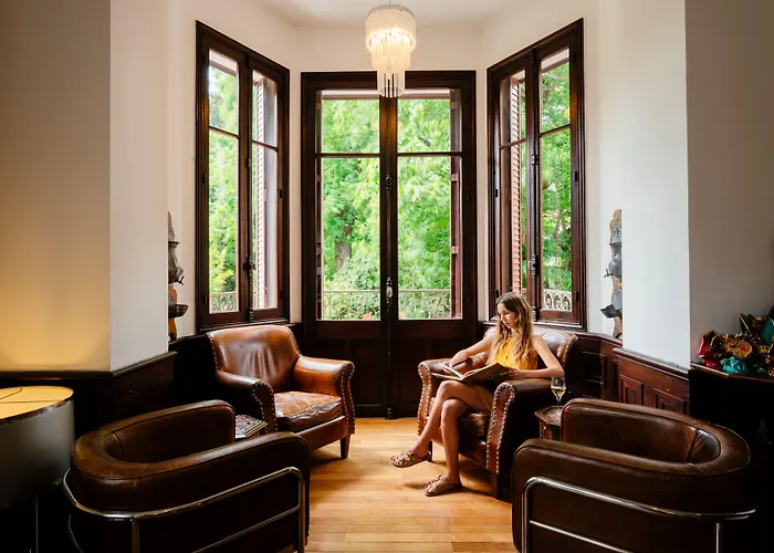 Le Manoir D'agnes Logis Restaurant Tarascon-sur-Ariège