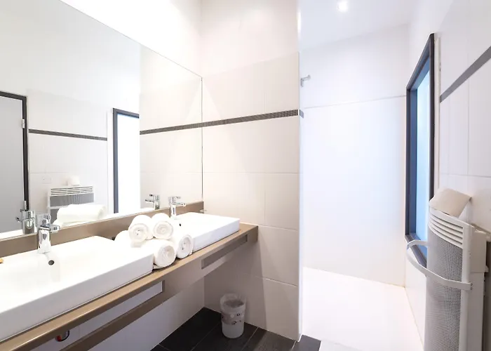 Le Manoir D'agnes Logis Restaurant Tarascon-sur-Ariège