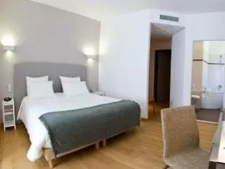 Le Manoir D'agnes Logis Restaurant Tarascon-sur-Ariège