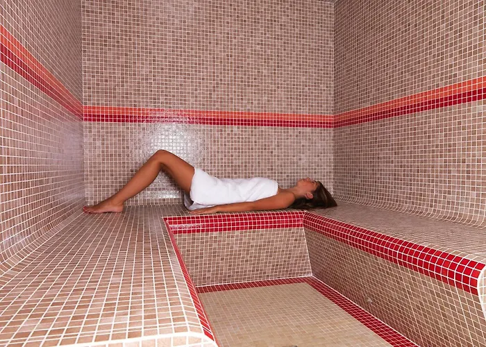 Le Manoir D'agnes Logis Restaurant 3*